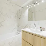 Апартаменты Near 1 Bdr 4p La *