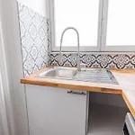 Апартаменты Near 1 Bdr 4p La *