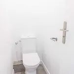 Near 1 Bdr 4p La Апартаменты